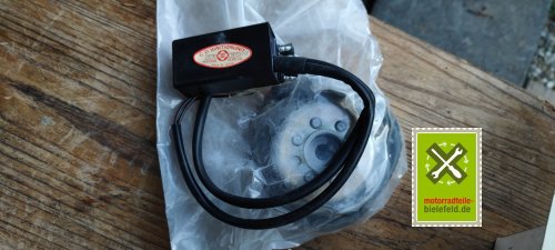 IMG_20230823_195308